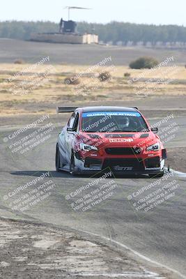 media/Nov-10-2024-GTA Finals Buttonwillow (Sun) [[9486b6e4c5]]/Group 4/Session 3 (Off Ramp)/